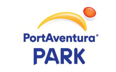 PortAventura Park