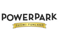PowerPark