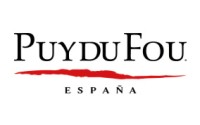 Puy du Fou España