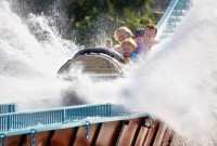 Ripsaw_Falls_2_1.jpg