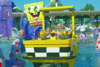 SpongeBob-Splash-Bash-1.jpg