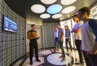 Star-Trek-Operation-Enterprise-7_Transporter-Room.jpg