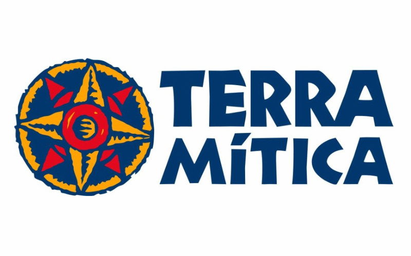 Terra Mitica Tickets