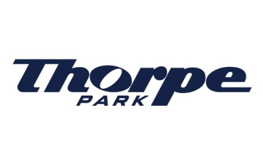 Thorpe Park Tickets