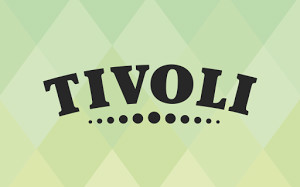 Tivoli Gardens Tickets