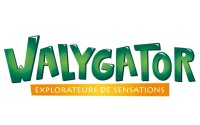 Walygator Grand Est