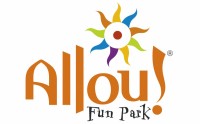 Allou! Fun Park