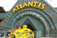 atlantis-submarine-voyage_7949899654_o.jpg
