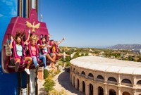 atracciones-terra-mitica-el-vuelo-del-fenix-1.jpg