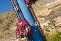 atracciones-terra-mitica-el-vuelo-del-fenix-3.jpg