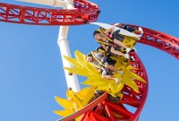 atracciones-terra-mitica-inferno-1.jpg