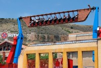 atracciones-terra-mitica-la-colera-de-akiles-2.jpg