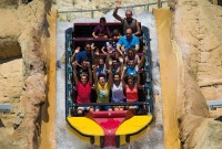 atracciones-terra-mitica-la-furia-de-triton-5.jpg