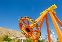 atracciones-terra-mitica-synkope-01.jpg