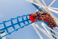 atracciones-terra-mitica-titanide-2.jpg