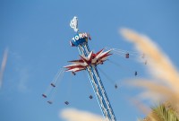 atracciones-terra-mitica-tornado-01.jpg