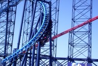 blackpool-pleasure-beach_8679818695_o.jpg