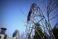 blackpool-pleasure-beach_8679822729_o.jpg