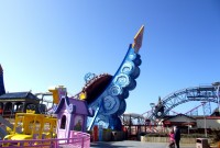 blackpool-pleasure-beach_8679822975_o.jpg