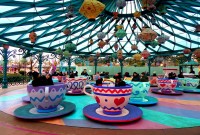 disneyland-paris_12611498605_o.jpg