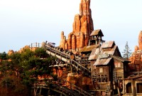 disneyland-paris_12611626763_o.jpg