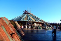 disneyland-paris_12611684685_o.jpg