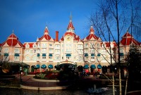 disneyland-paris_12611956494_o.jpg