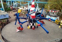 drayton-manor_15925124835_o.jpg