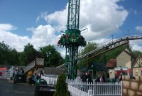 drayton-manor_7985225727_o.jpg