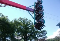 drayton-manor_7985230657_o.jpg