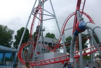 drayton-manor_7985231049_o.jpg