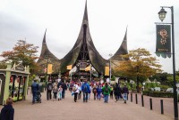 efteling-theme-park_15227009780_o.jpg