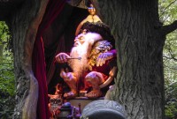 efteling-theme-park_15227222167_o.jpg