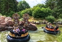 efteling-theme-park_35385363354_o.jpg