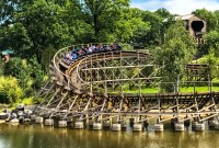 efteling-theme-park_35385365804_o.jpg