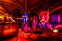 efteling-theme-park_35826881550_o.jpg