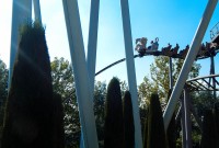 europa-park_23639363858_o.jpg