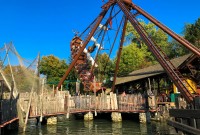 europa-park_37233680480_o.jpg