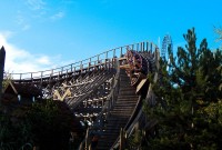 europa-park_37233683060_o.jpg