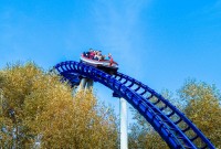 europa-park_37443756376_o.jpg