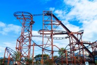 flamingo-land-resort_23354490546_o-001.jpg