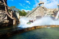 gardaland-resort_29400970834_o.jpg