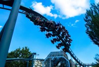 gardaland-resort_29401099704_o.jpg