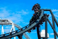 gardaland-resort_29402179023_o.jpg