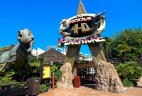 gardaland-resort_29915434082_o.jpg