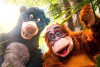 hd13107_2023jan19_world_show-the-forest-of-enchantment-baloo-king-louis-1280x720_zoom.jpg