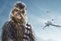 hd13292_2050dec31_star-wars-chewbacca_16-9.jpg