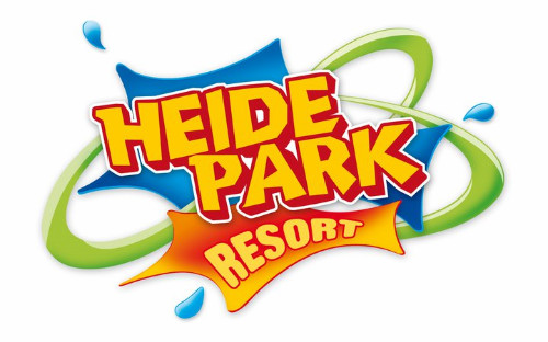 Heide Park Tickets