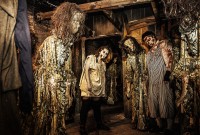 liseberg-halloween-3.jpg