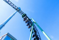 liseberg_16787033584_o.jpg